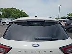 2023 Ford Escape AWD SUV for sale #L5X4745A - photo 8