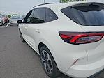 2023 Ford Escape AWD SUV for sale #L5X4745A - photo 2