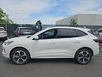 2023 Ford Escape AWD SUV for sale #L5X4745A - photo 9