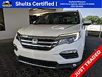 2016 Honda Pilot 4x4 SUV for sale #L5X5310A - photo 1