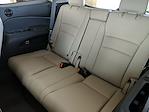 2016 Honda Pilot 4x4 SUV for sale #L5X5310A - photo 10