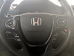 2016 Honda Pilot 4x4 SUV for sale #L5X5310A - photo 12