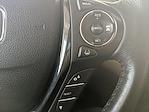 2016 Honda Pilot 4x4 SUV for sale #L5X5310A - photo 14