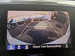 2016 Honda Pilot 4x4 SUV for sale #L5X5310A - photo 16