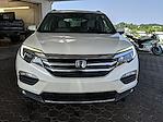 2016 Honda Pilot 4x4 SUV for sale #L5X5310A - photo 4