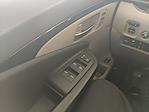 2016 Honda Pilot 4x4 SUV for sale #L5X5310A - photo 20