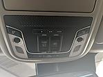 2016 Honda Pilot 4x4 SUV for sale #L5X5310A - photo 21
