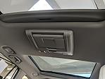 2016 Honda Pilot 4x4 SUV for sale #L5X5310A - photo 22