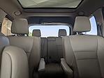 2016 Honda Pilot 4x4 SUV for sale #L5X5310A - photo 23