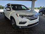 2016 Honda Pilot 4x4 SUV for sale #L5X5310A - photo 5