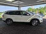 2016 Honda Pilot 4x4 SUV for sale #L5X5310A - photo 6