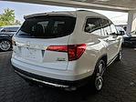 2016 Honda Pilot 4x4 SUV for sale #L5X5310A - photo 7