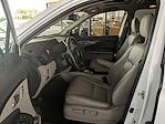 2016 Honda Pilot 4x4 SUV for sale #L5X5310A - photo 8