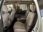 2016 Honda Pilot 4x4 SUV for sale #L5X5310A - photo 9