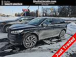 2023 Lincoln Corsair AWD SUV for sale #L5X6745A - photo 1
