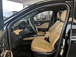 2023 Lincoln Corsair AWD SUV for sale #L5X6745A - photo 11
