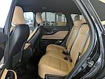 2023 Lincoln Corsair AWD SUV for sale #L5X6745A - photo 12