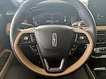 2023 Lincoln Corsair AWD SUV for sale #L5X6745A - photo 14