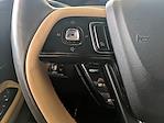 2023 Lincoln Corsair AWD SUV for sale #L5X6745A - photo 15
