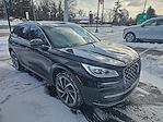 2023 Lincoln Corsair AWD SUV for sale #L5X6745A - photo 2