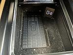 2023 Lincoln Corsair AWD SUV for sale #L5X6745A - photo 20