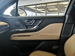 2023 Lincoln Corsair AWD SUV for sale #L5X6745A - photo 21