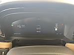 2023 Lincoln Corsair AWD SUV for sale #L5X6745A - photo 24