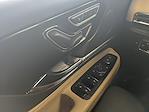 2023 Lincoln Corsair AWD SUV for sale #L5X6745A - photo 25