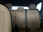 2023 Lincoln Corsair AWD SUV for sale #L5X6745A - photo 26