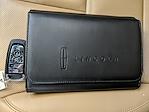 2023 Lincoln Corsair AWD SUV for sale #L5X6745A - photo 27