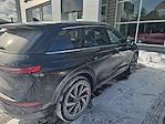 2023 Lincoln Corsair AWD SUV for sale #L5X6745A - photo 3