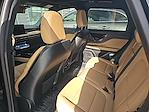 2023 Lincoln Corsair AWD SUV for sale #L5X6745A - photo 5