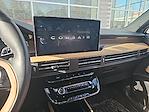 2023 Lincoln Corsair AWD SUV for sale #L5X6745A - photo 8