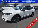 2022 Acura MDX AWD SUV for sale #L5X6808A - photo 1