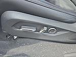 2022 Acura MDX AWD SUV for sale #L5X6808A - photo 11