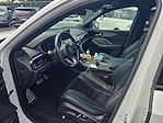 2022 Acura MDX AWD SUV for sale #L5X6808A - photo 12