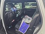 2022 Acura MDX AWD SUV for sale #L5X6808A - photo 13