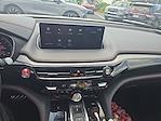 2022 Acura MDX AWD SUV for sale #L5X6808A - photo 15