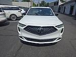 2022 Acura MDX AWD SUV for sale #L5X6808A - photo 3