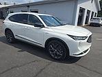 2022 Acura MDX AWD SUV for sale #L5X6808A - photo 4