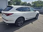 2022 Acura MDX AWD SUV for sale #L5X6808A - photo 5