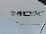 2022 Acura MDX AWD SUV for sale #L5X6808A - photo 6