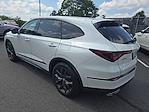 2022 Acura MDX AWD SUV for sale #L5X6808A - photo 2