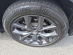 2022 Acura MDX AWD SUV for sale #L5X6808A - photo 9