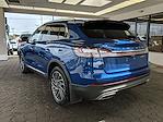 Used 2020 Lincoln Nautilus Reserve AWD SUV for sale #L5X6853A - photo 2