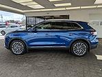 Used 2020 Lincoln Nautilus Reserve AWD SUV for sale #L5X6853A - photo 12