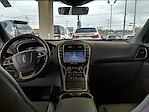 Used 2020 Lincoln Nautilus Reserve AWD SUV for sale #L5X6853A - photo 18