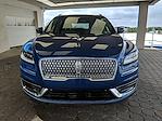 Used 2020 Lincoln Nautilus Reserve AWD SUV for sale #L5X6853A - photo 4