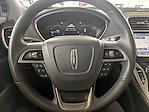 Used 2020 Lincoln Nautilus Reserve AWD SUV for sale #L5X6853A - photo 20