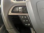 Used 2020 Lincoln Nautilus Reserve AWD SUV for sale #L5X6853A - photo 21